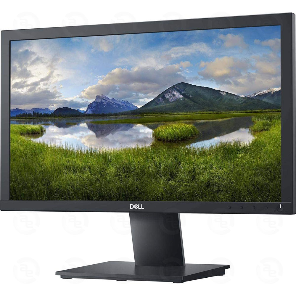 Màn hình máy tính Dell E2020H 19.5inch